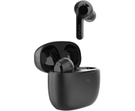 EarFun Air Czarne TW200B - 1095937 - zdjęcie 2